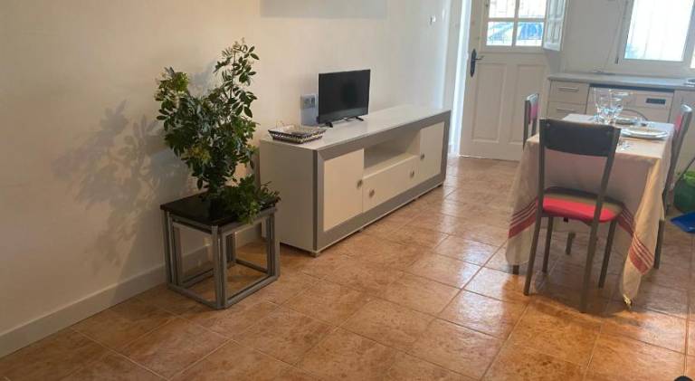 Pleasant holiday apartment | Next to the beach | Pets allowed — photo 2