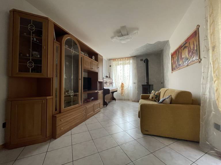 foto19