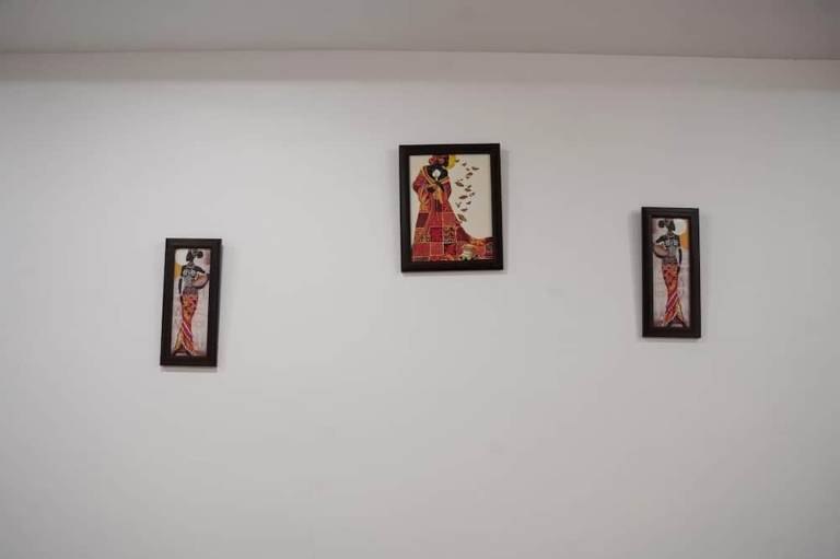 foto19