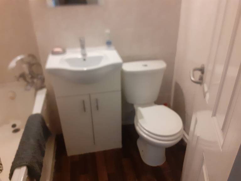 foto18