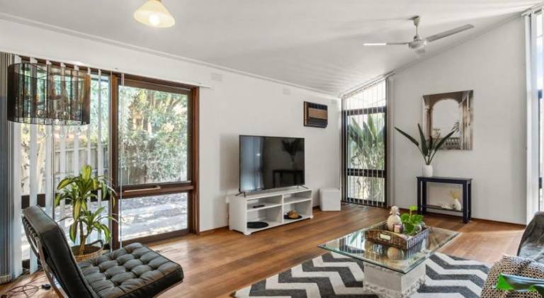 Bed and breakfast Eltham