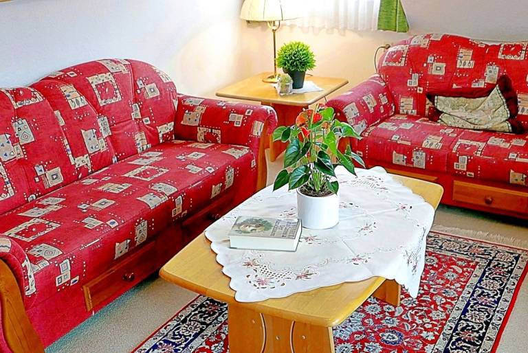 foto3