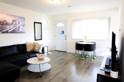 Apartment Sunnyvale