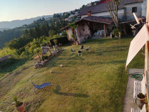 foto8