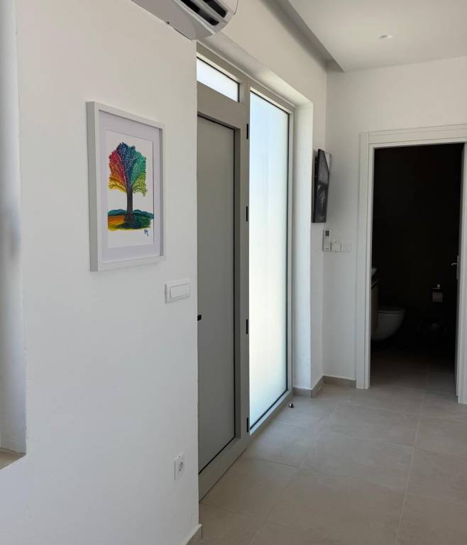 foto24