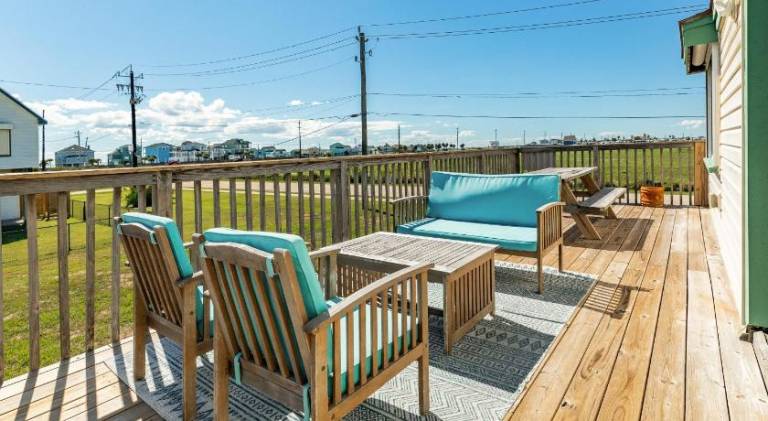 Lovely house | Close to the beach | Pet-friendly — photo 4
