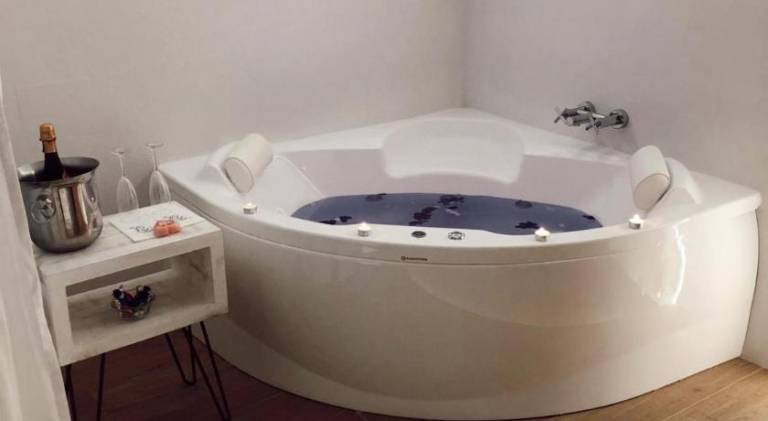 Hotel Bemon Playa — photo 3