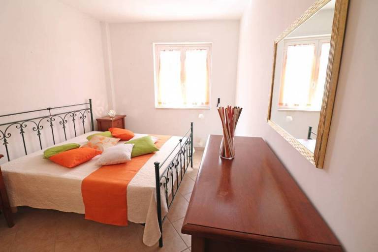 Child-friendly holiday apartment | Close to the beach | Pets allowed — photo 2