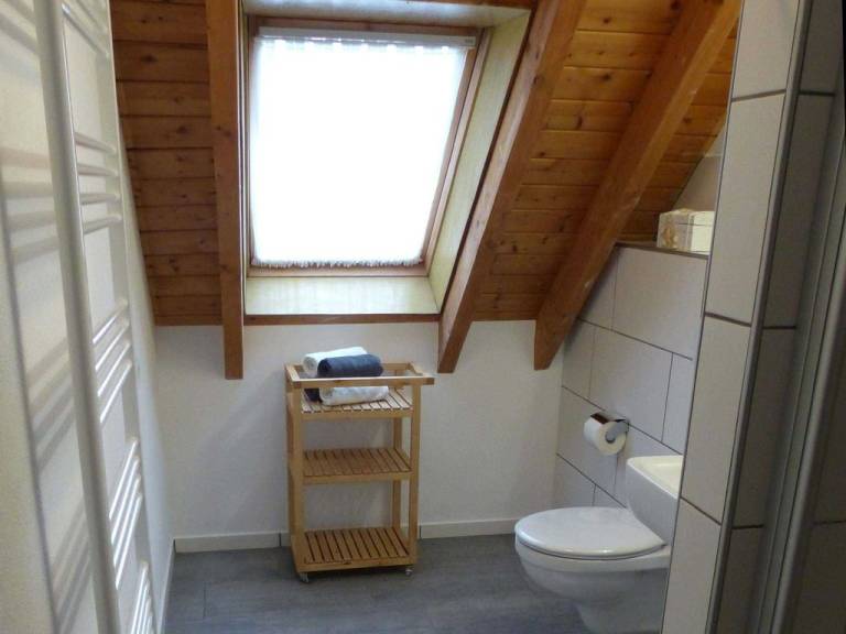 foto14