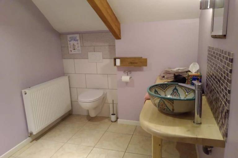 foto3