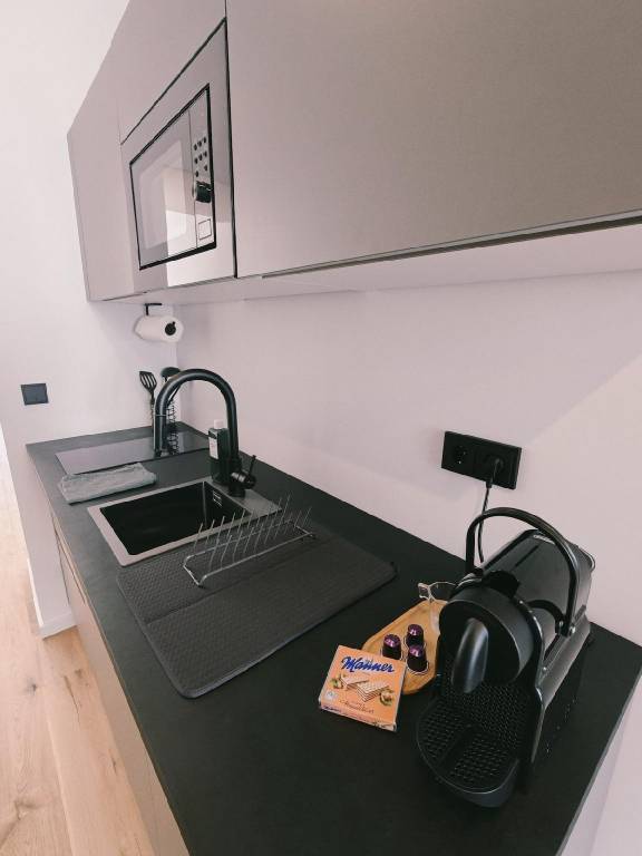 Fully equipped beautiful house | Good for workation | Pet-friendly — photo 5