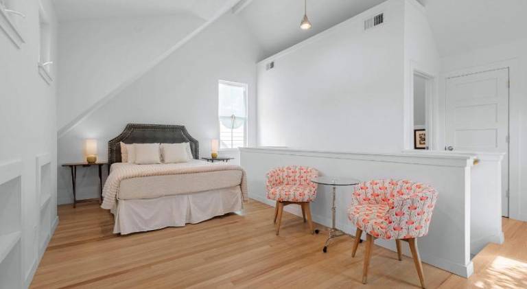 Vacation home | Perfect for remote work — photo 2