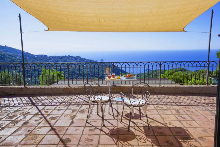 Villa with garden, private pool & patio | Suitable for remote work — photo 5
