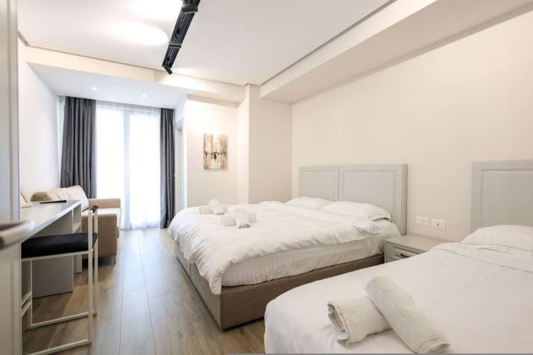 Casa Durazzo