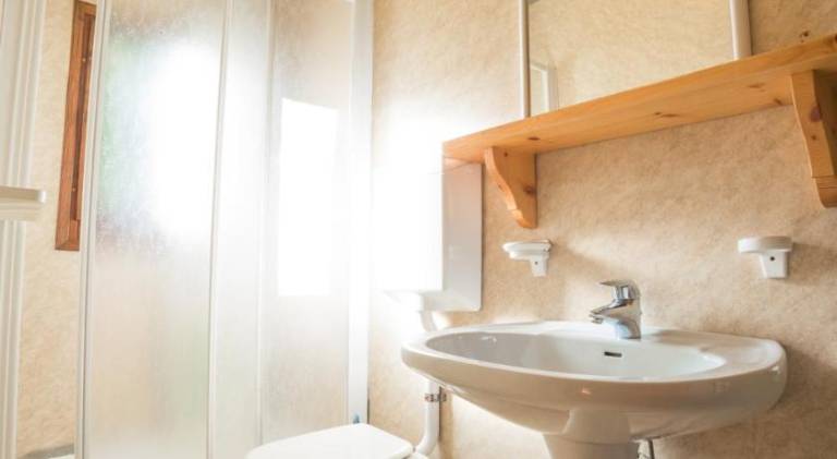 Wonderful holiday apartment | Close to the beach | Pet-friendly — photo 2