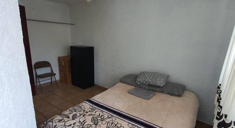 foto30