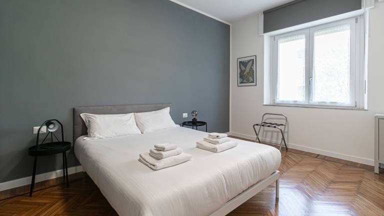Children-friendly holiday apartment | Dogs allowed — photo 3