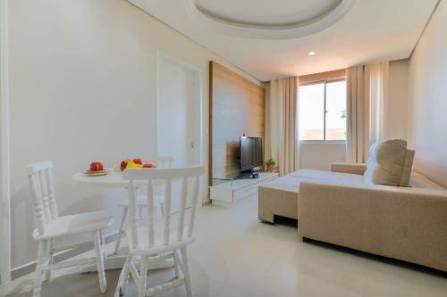 Apartment Campinas