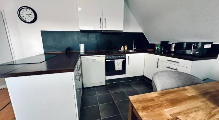 Beautiful apartment | Pets are welcome — photo 5