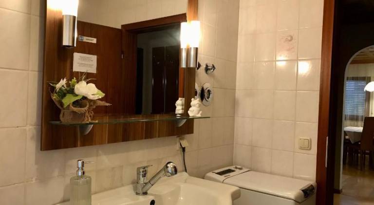 foto18
