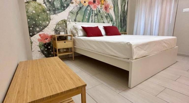 Rental apartment | Next to Catania Cathedral in Catania