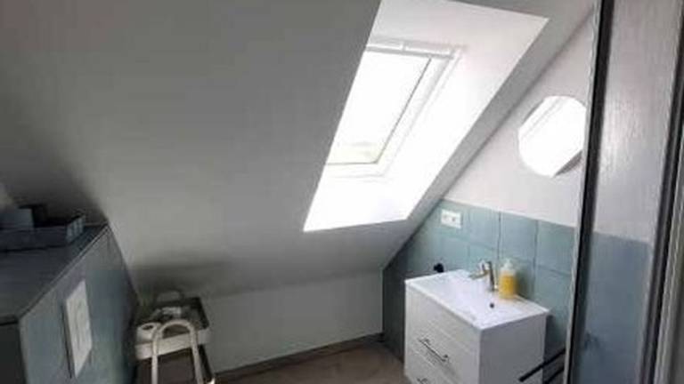 foto1
