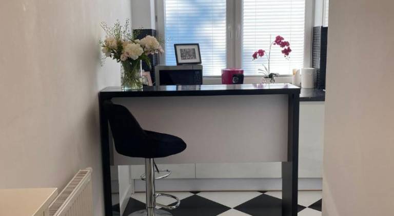 Rental apartment | Pet-friendly — photo 3