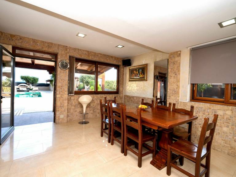 photo <!--photo--> Owner direct vacation rental    <!--idR2--> <!--idR3-->