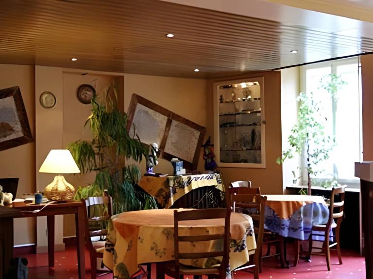 foto15