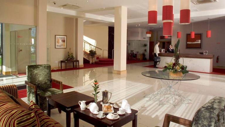 foto30