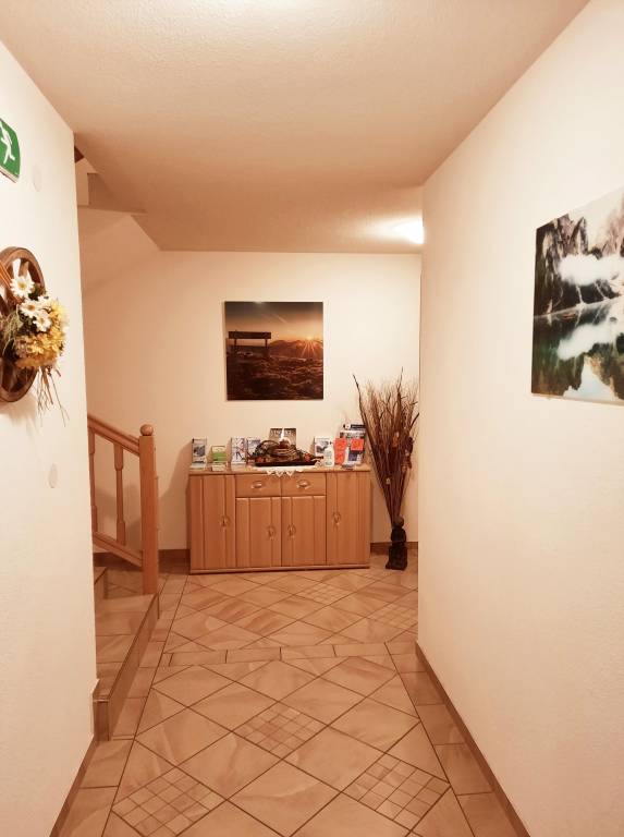 foto6