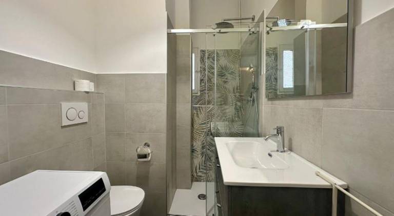 Holiday apartment | Beach nearby | Pets allowed — photo 2