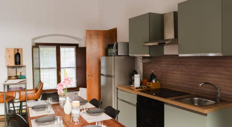 Spacious rental apartment | Close to Juliet | Pet-friendly — photo 4