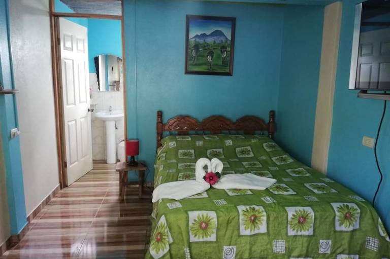 foto14
