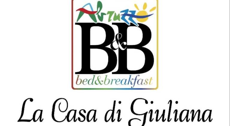 B&B La Casa di Giuliana