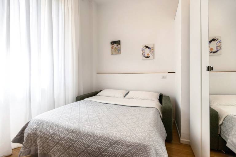 foto18