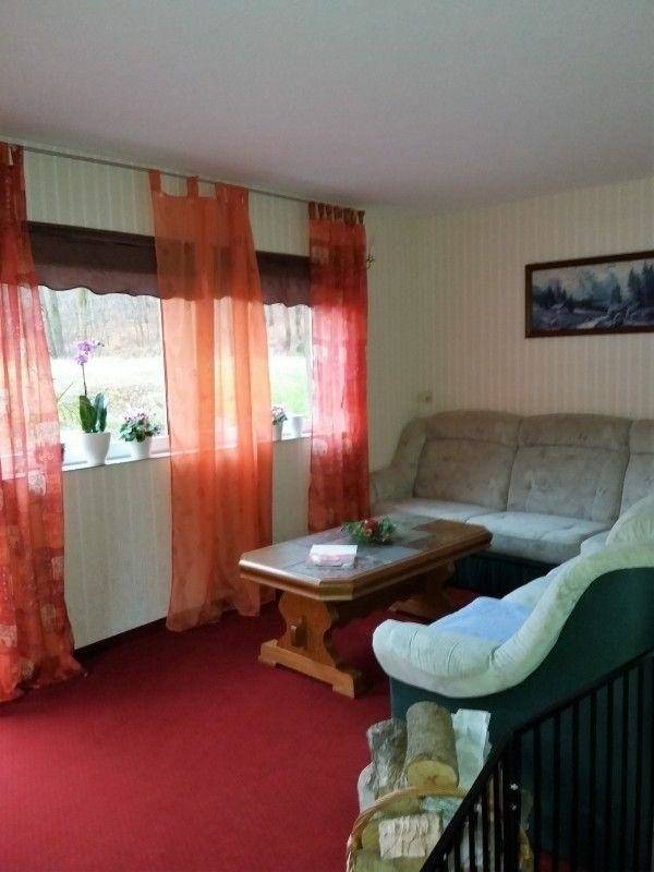 foto1