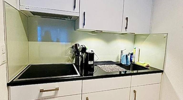 Pleasant rental apartment | Pets allowed — photo 3