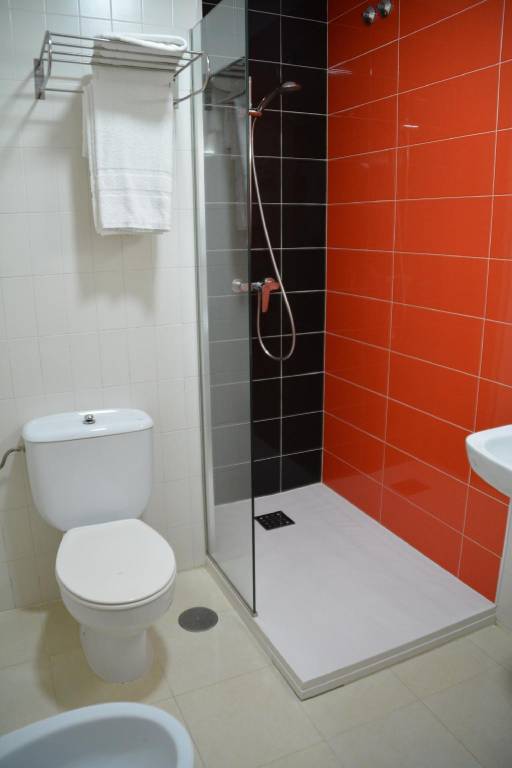 Loop INN Santiago de Compostela Hotel — photo 2