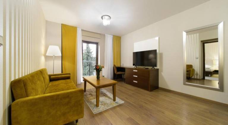 Ferienwohnung  Pilsen