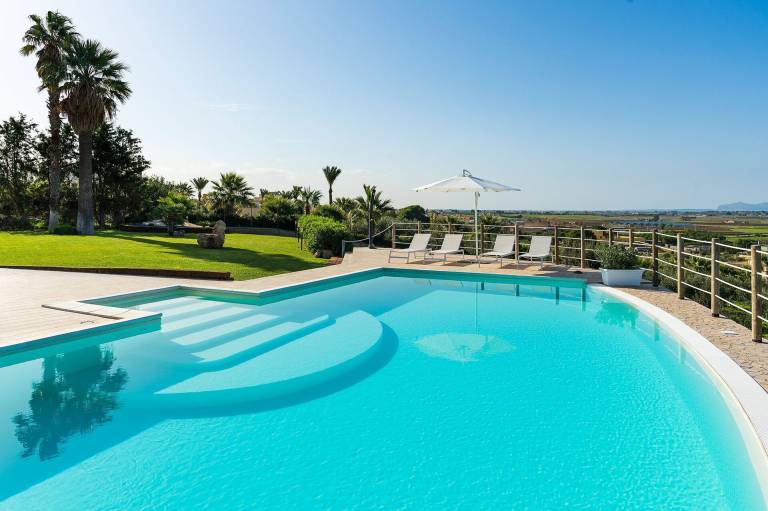 Villa Paceco