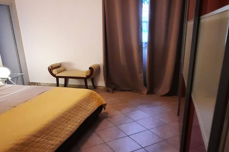 foto9