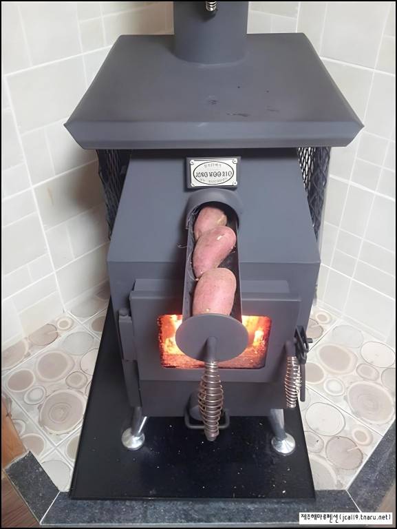 foto49