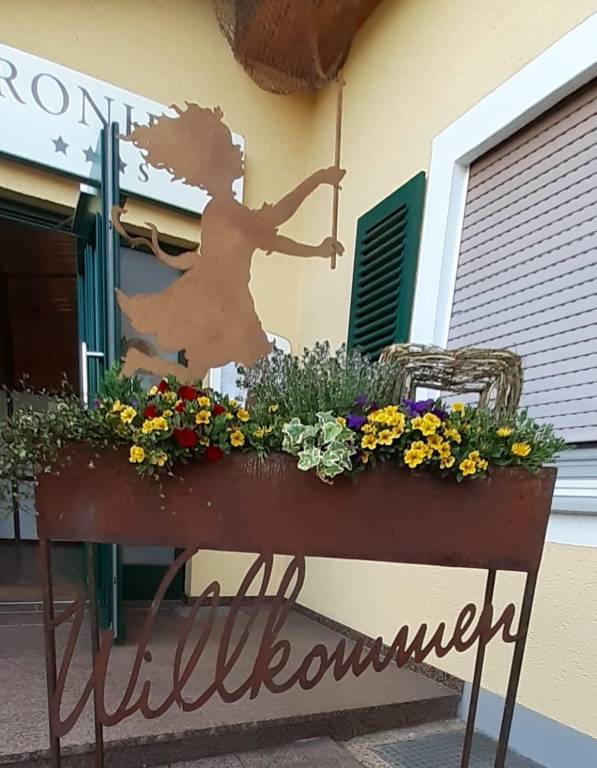 foto16