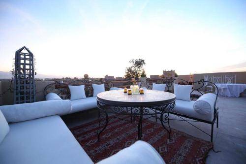 Resort  Srayeri