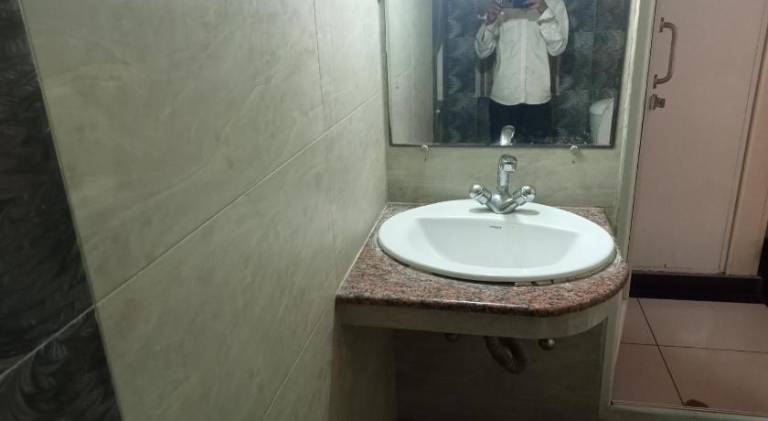 foto42