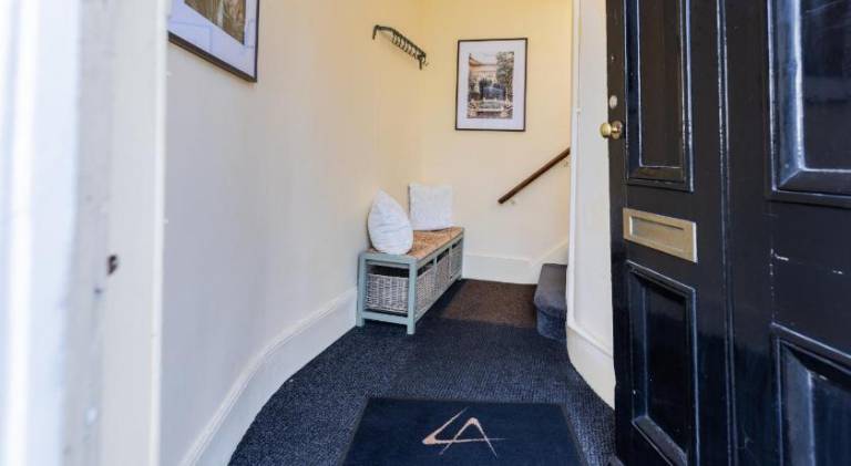 Wonderful rental apartment | Pet-friendly — photo 4