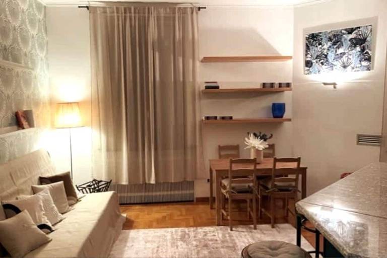 Fully equipped beautiful apartment | Pets allowed — photo 2