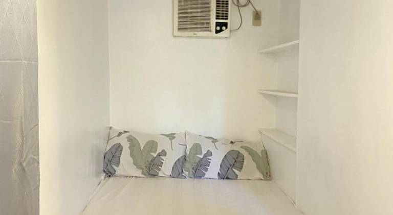 Casa Luna 3 by Angelito's — photo 3