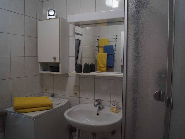 foto6